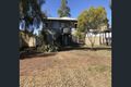 Property photo of 170 Condamine Street Dalby QLD 4405
