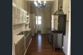 Property photo of 170 Condamine Street Dalby QLD 4405