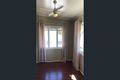 Property photo of 170 Condamine Street Dalby QLD 4405