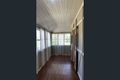 Property photo of 170 Condamine Street Dalby QLD 4405