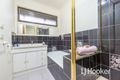 Property photo of 10 South Anderson Court Cranbourne VIC 3977