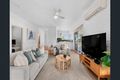 Property photo of 77 Brisbane Street Bulimba QLD 4171