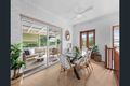 Property photo of 77 Brisbane Street Bulimba QLD 4171