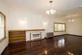 Property photo of 2 Bournville Street Floreat WA 6014