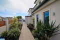 Property photo of 11 Ewing Drive Hillarys WA 6025