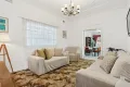Property photo of 31 Phillip Street Roselands NSW 2196
