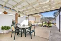 Property photo of 31 Phillip Street Roselands NSW 2196
