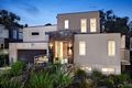 Property photo of 18 Old Lower Plenty Road Viewbank VIC 3084