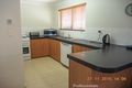 Property photo of 63 Yeedong Road Falcon WA 6210