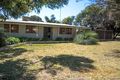Property photo of 63 Yeedong Road Falcon WA 6210