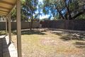 Property photo of 63 Yeedong Road Falcon WA 6210