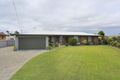 Property photo of 6 Cooper Court Avenell Heights QLD 4670