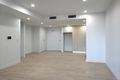 Property photo of 207/19 Epping Road Epping NSW 2121