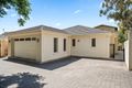 Property photo of 1/467 Portrush Road Glenside SA 5065