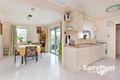 Property photo of 20 Ailsa Street Dandenong North VIC 3175