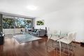 Property photo of 8/2 Oceanview Avenue Vaucluse NSW 2030