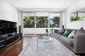 Property photo of 8/2 Oceanview Avenue Vaucluse NSW 2030