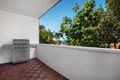 Property photo of 8/2 Oceanview Avenue Vaucluse NSW 2030