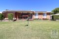 Property photo of 84 Frideswide Street Goondiwindi QLD 4390