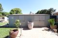 Property photo of 84 Frideswide Street Goondiwindi QLD 4390