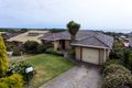 Property photo of 14 Brinckman Court Devonport TAS 7310