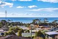 Property photo of 14 Brinckman Court Devonport TAS 7310