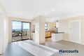 Property photo of 14 Brinckman Court Devonport TAS 7310