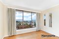 Property photo of 14 Brinckman Court Devonport TAS 7310