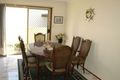 Property photo of 1/69 Karingi Street Ettalong Beach NSW 2257