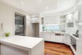 Property photo of 18 Old Lower Plenty Road Viewbank VIC 3084