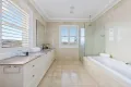 Property photo of 2 Robert Street Greenwich NSW 2065