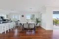 Property photo of 2 Robert Street Greenwich NSW 2065