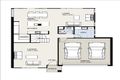 Property photo of 82 Nelson Street Cranbourne East VIC 3977