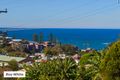 Property photo of 53 Thomson Street Kiama NSW 2533