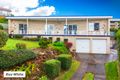 Property photo of 53 Thomson Street Kiama NSW 2533