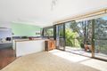 Property photo of 104 Moss Vale Road Kangaroo Valley NSW 2577