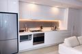 Property photo of 210/20 Chisholm Street Wolli Creek NSW 2205
