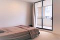 Property photo of 210/20 Chisholm Street Wolli Creek NSW 2205