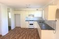 Property photo of 9 Coorong Crescent Para Hills West SA 5096