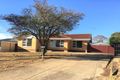 Property photo of 9 Coorong Crescent Para Hills West SA 5096