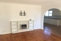 Property photo of 9 Coorong Crescent Para Hills West SA 5096