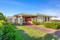 Property photo of 15 Beh Street Harristown QLD 4350
