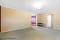 Property photo of 15 Beh Street Harristown QLD 4350