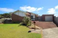 Property photo of 5 Wickham Court Warrnambool VIC 3280