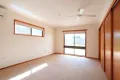 Property photo of 5 Wickham Court Warrnambool VIC 3280