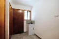 Property photo of 5 Wickham Court Warrnambool VIC 3280