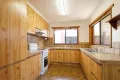 Property photo of 5 Wickham Court Warrnambool VIC 3280