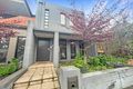 Property photo of 14 Nottingham Street Kensington VIC 3031