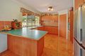 Property photo of 1 Ghostgum Close Little Mountain QLD 4551