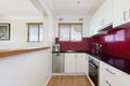 Property photo of 7/6 Grafton Crescent Dee Why NSW 2099